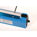 Bag Heat Impulse Sealing Sealer Machine